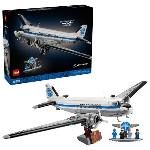 lego-11378.jpg