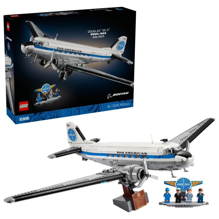 lego-11378.jpg
