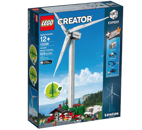 LEGO-Turbina-wiatrowa-Vestas