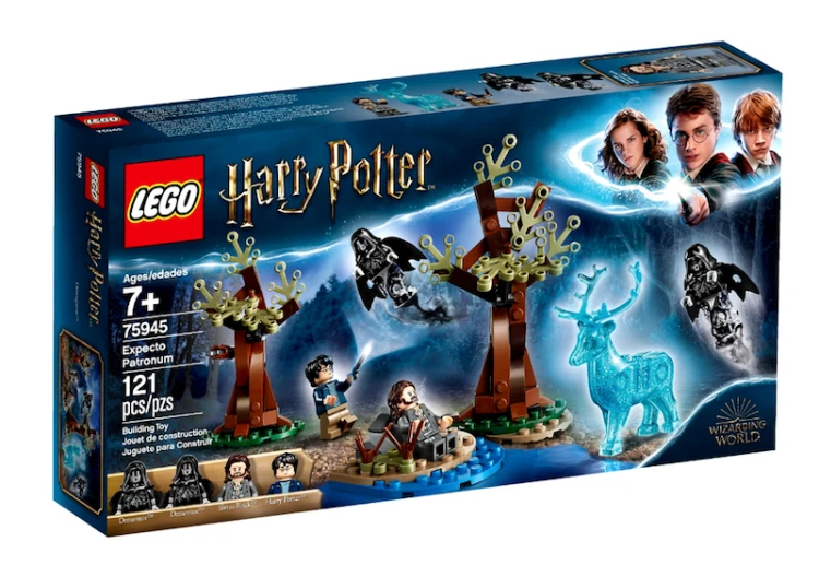 Harry Potter Expecto Patronum.png