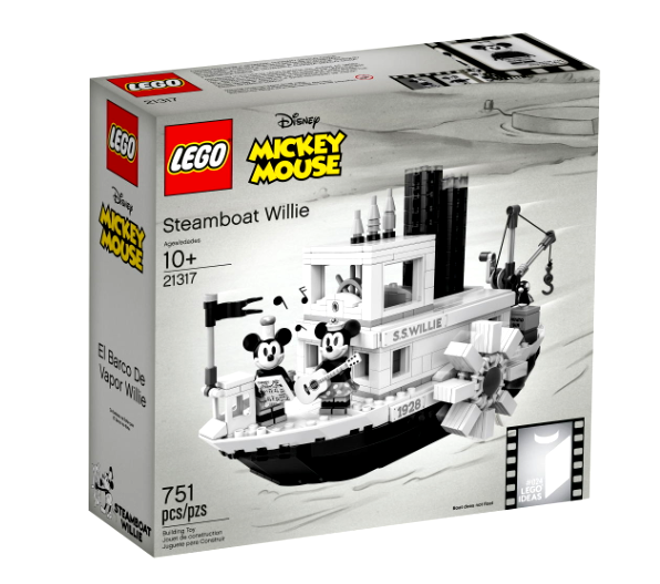 Parowiec Willie.PNG